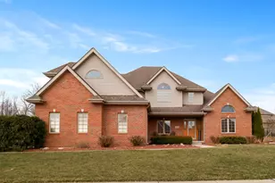 3030 Manchester Ln, Schererville, IN 46375 - Photo 1