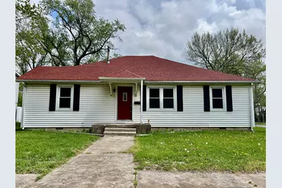 1359 State Street, Hobart, IN 46342 - Photo 1