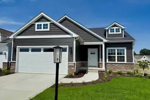 2310 Redwood Ln, Chesterton, IN 46304 - Photo 1