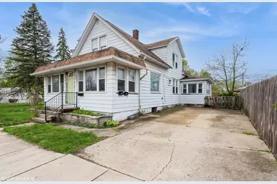 2005 Ohio Street, Michigan City, IN 46360 - Photo 1