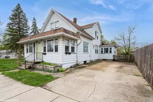 2005 Ohio St, Michigan City, IN 46360 - Photo 1