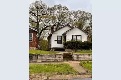 4537 Pierce Street, Gary, IN 46408 - Photo 1