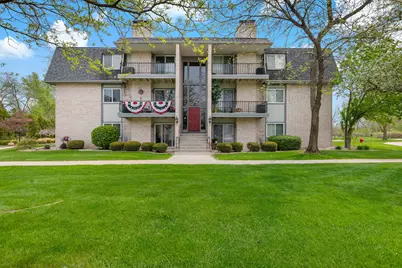 1725 Homan Drive #204, Schererville, IN 46375 - Photo 1