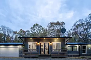 7175 W 850 S, North Judson, IN 46366 - Photo 1