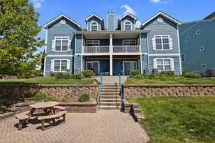 6009 S Dune Harbor Dr, Portage, IN 46368 - Photo 1