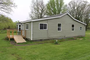 7215 N 50 E, Hamlet, IN 46532 - Photo 1