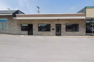 1608 Lincolnway, Valparaiso, IN 46383 - Photo 1