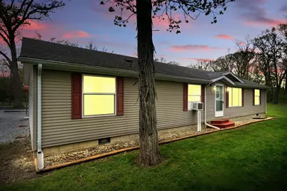 5106 White Oak Terrace, Lowell, IN 46356 - Photo 1