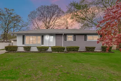 2709 Teresa Street, Portage, IN 46368 - Photo 1