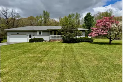 7940 E 50 S, Knox, IN 46534 - Photo 1