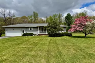 7940 E 50 S, Knox, IN 46534 - Photo 1