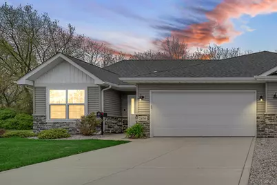 2636 New York Avenue, Whiting, IN 46394 - Photo 1