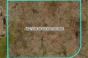 0 E Aspen Ln, La Porte, IN 46350 - Photo 1