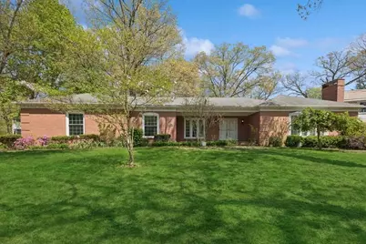 2110 Wynnewood Drive, Valparaiso, IN 46385 - Photo 1