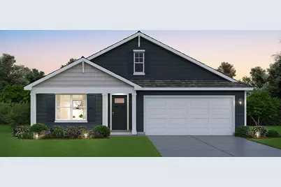 10531 Morse Place, Crown Point, IN 46373 - Photo 1