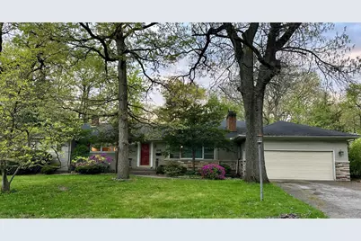 8628 Walnut Drive, Munster, IN 46321 - Photo 1