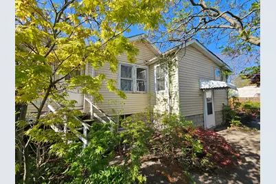 1848 Michigan Street, Hammond, IN 46320 - Photo 1