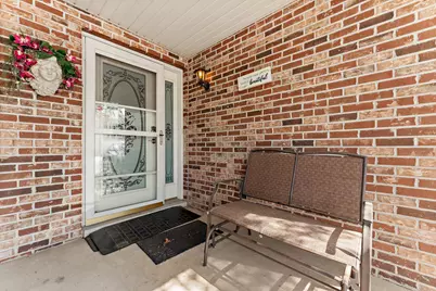 931 Penny Court, Hobart, IN 46342 - Photo 1