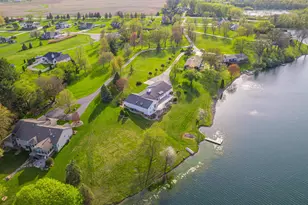 16459 Grant St, Lowell, IN 46356 - Photo 1