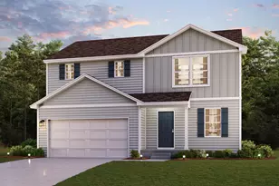 87 Hepburn Wy, Chesterton, IN 46304 - Photo 1