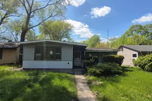 3346 Delaware St, Gary, IN 46409 - Photo 1