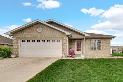 2902 Liberty Drive, Crown Point, IN 46307 - Photo 1