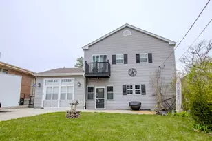 6306 E Leenon Ave, Knox, IN 46534 - Photo 1