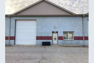 315 E 316 N #C, Valparaiso, IN 46383 - Photo 1