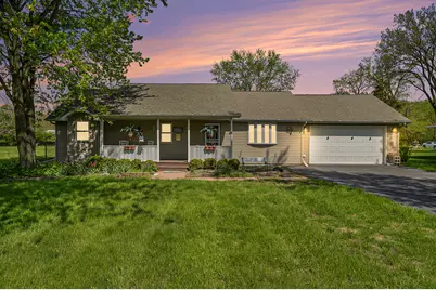 1635 S Cline Avenue, Griffith, IN 46319 - Photo 1