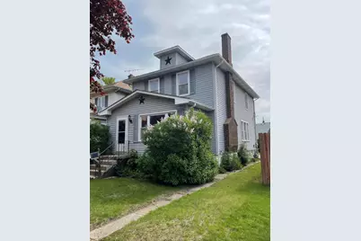 1813 New York Avenue, Whiting, IN 46394 - Photo 1