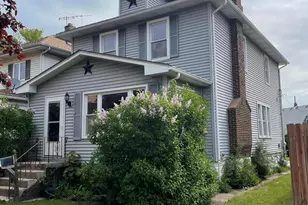 1813 New York Ave, Whiting, IN 46394 - Photo 1