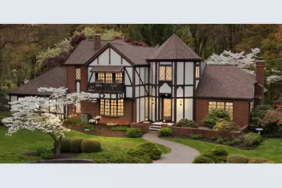 5441 N Barclay, La Porte, IN 46350 - Photo 1