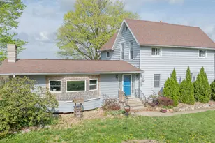 16245 Sr 17, Culver, IN 46511 - Photo 1