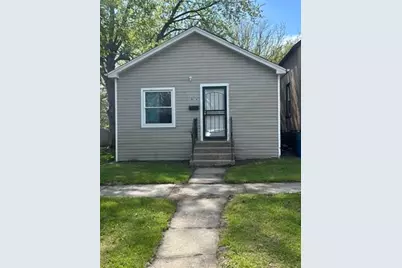 4024 Monroe Street, Gary, IN 46408 - Photo 1