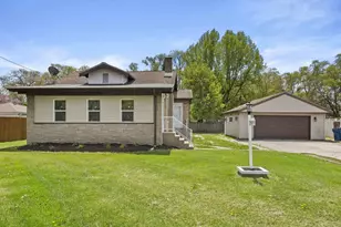 2440 Martha St, Highland, IN 46322 - Photo 1