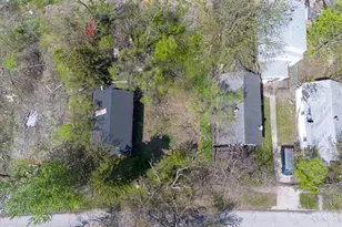 2680-82 Madison St, Gary, IN 46407 - Photo 1