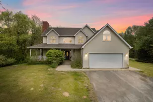 11629 N 200 E, Demotte, IN 46310 - Photo 1