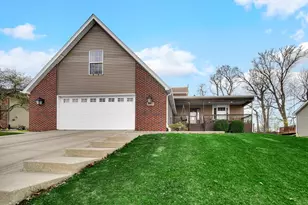 12770 Jefferson Dr, Crown Point, IN 46307 - Photo 1
