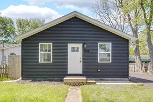 2808 New Jersey St, Lake Station, IN 46405 - Photo 1