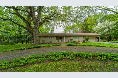 886 N 350 E, Chesterton, IN 46304 - Photo 1