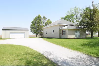 2239 Us-231, Rensselaer, IN 47978 - Photo 1