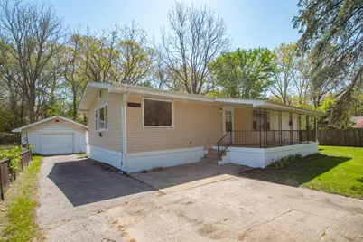 2681 Hickory Street, Portage, IN 46368 - Photo 1