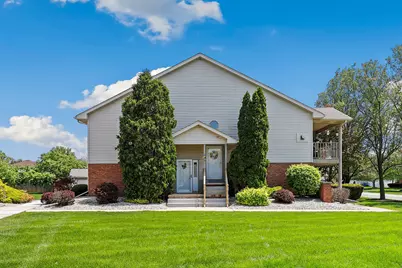 9845 Parkway Drive, Highland, IN 46322 - Photo 1