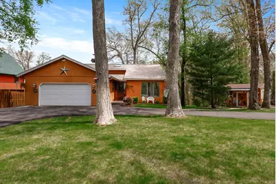 5702 Grandview Avenue, Valparaiso, IN 46383 - Photo 1