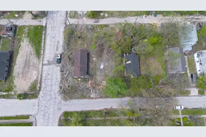 2668 Madison Street, Gary, IN 46407 - Photo 1