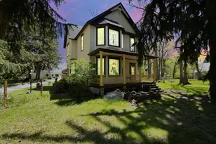 1205 S Main St, Kouts, IN 46347 - Photo 1