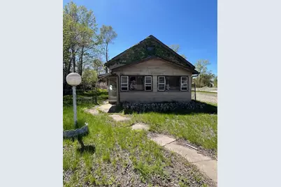 2710 Madison Street, Gary, IN 46407 - Photo 1