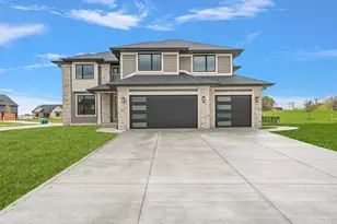 9511 W 100th Ave, Saint John, IN 46373 - Photo 1