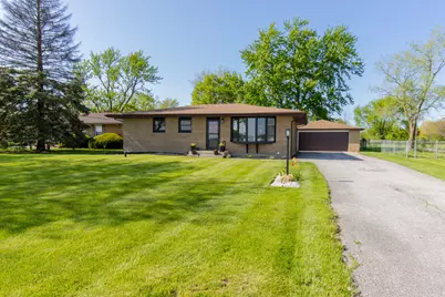 8352 Old Lincoln Highway, Hobart, IN 46342 - Photo 1