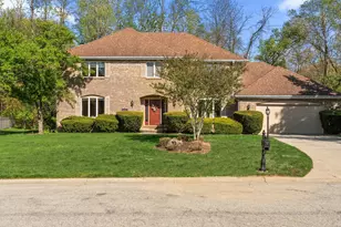 394 Westchester Ln, Valparaiso, IN 46385 - Photo 1